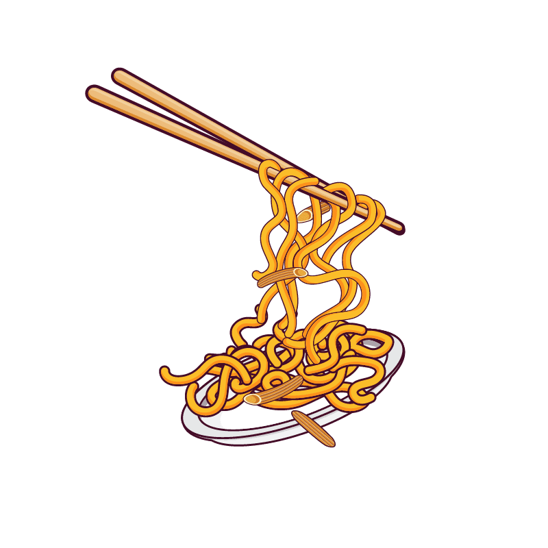 noodles-1.png