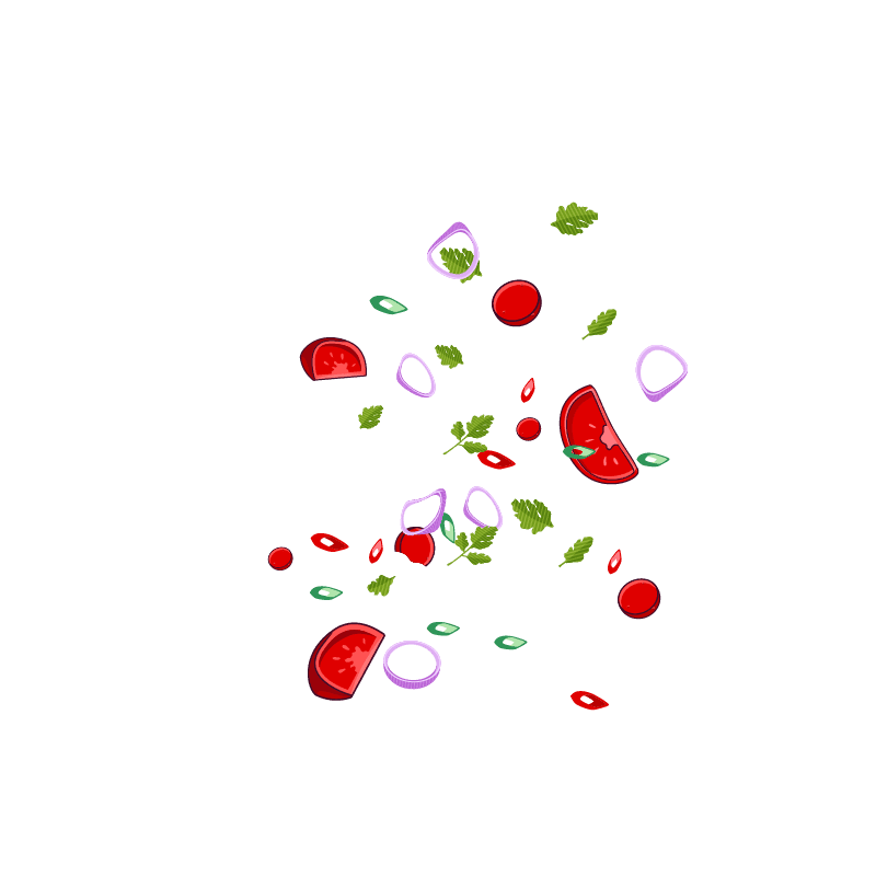veg.png