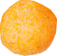 puff1.png