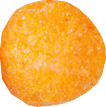 puff3.png