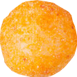 puff4.png