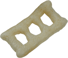 leader2.png