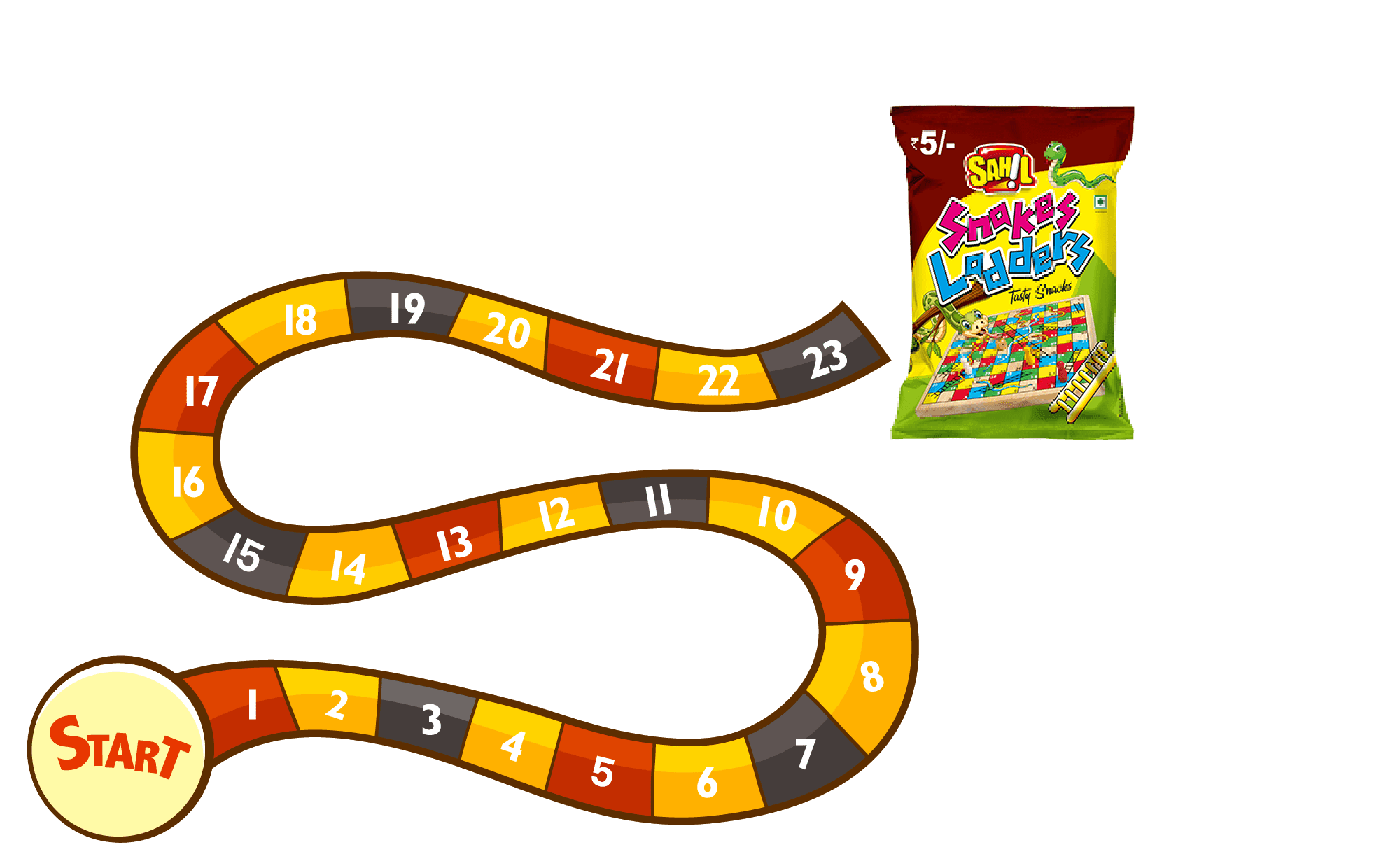 snak.png