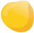 c1.png