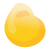 c2.png