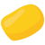 c3.png