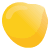 c5.png
