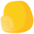 c6.png