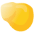 c7.png