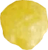puffe1.png