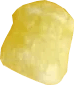 puffe2.png
