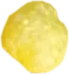 puffe4.png