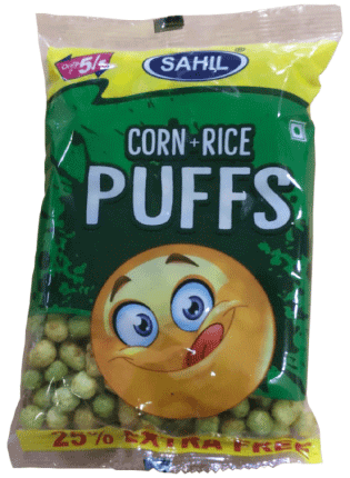 puffs-1.png