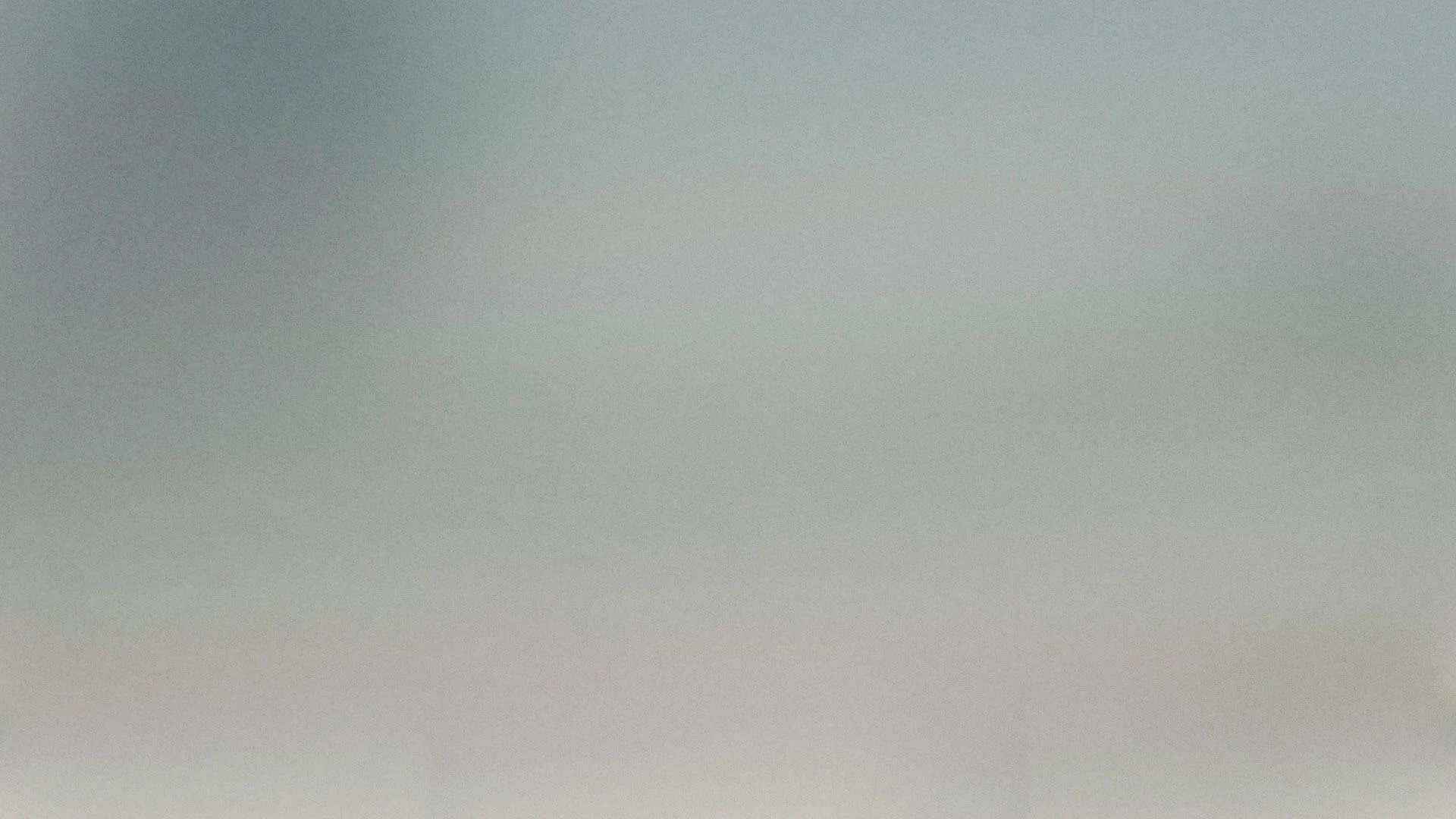 image-6-compressed_11zon.jpg