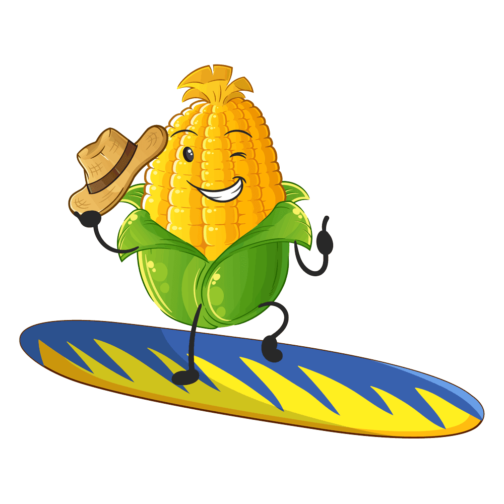 image1.png