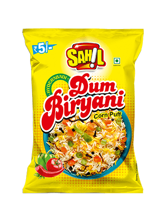 Dum-Biryani.png