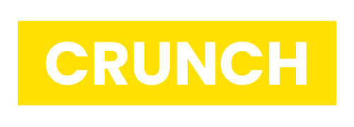 crunch-2.png