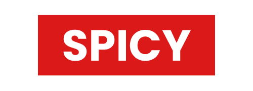 spicy.png