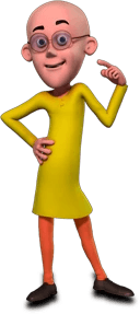 Patlu.png