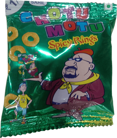 chotumoturing.png
