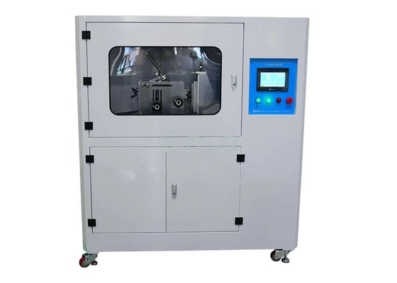 thermal chamber